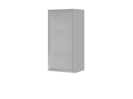 Corp suspendat 45x91cm INFINITY 