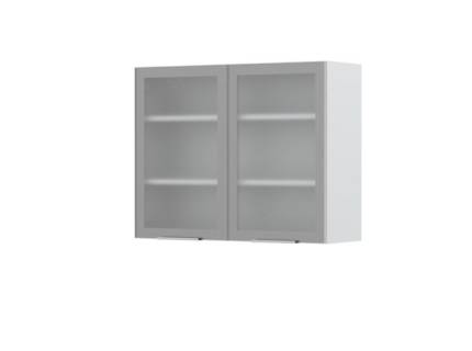 Corp suspendat 90x72cm HIGHLINE 