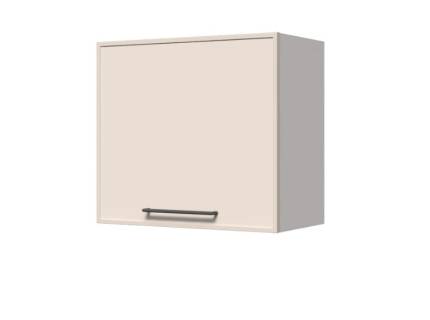 Corp suspendat 60x55cm OPERA  