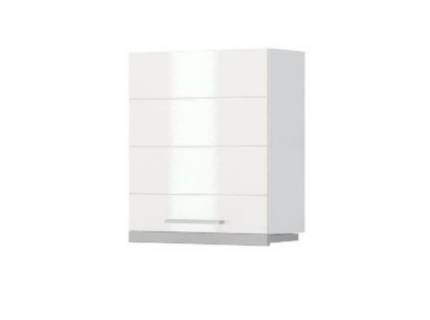 Corp suspendat pentru hota 60x67cm HIGHLINE 