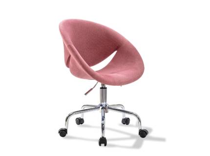 Scaun rose RELAX 
