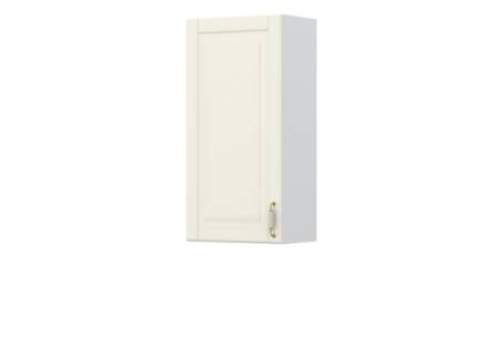 Corp suspendat 45x91cm EVERGREEN 