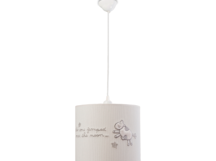Candelabru BABY COTTON