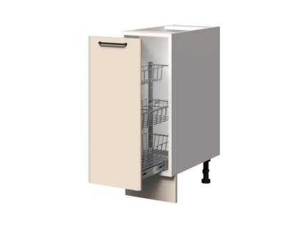 Baza Jolly 30x90cm INVICTUS  