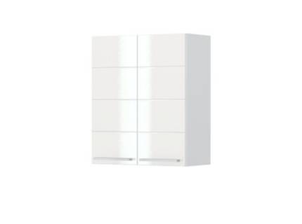 Corp suspendat 60x72cm HIGHLINE 