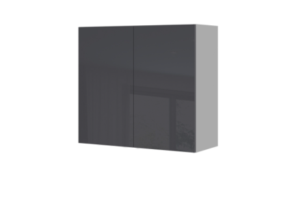 Corp suspendat 80x72cm INFINITY 