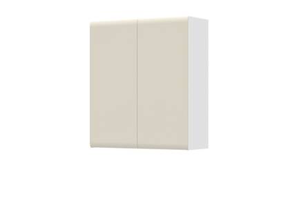 Corp suspendat 80x91cm INVICTUS 