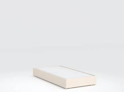 Pat suplimentar (90x190cm) LAPEL