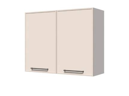 Corp suspendat 90x91cm OPERA 