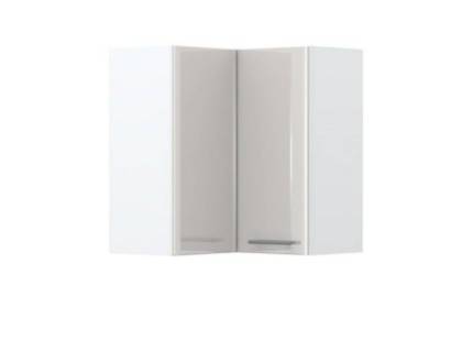 Corp suspendat pe colt 64x72cm MODERN 