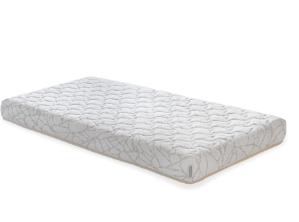 Saltea (70x140x8cm) BAMBOO+