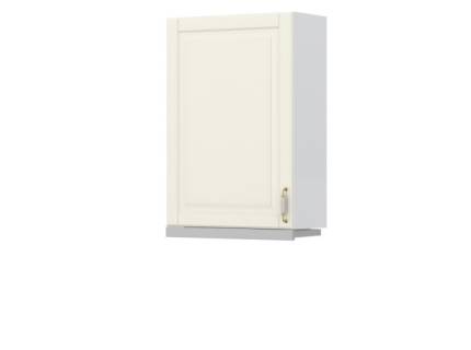 Corp suspendat pentru hota 60x87cm EVERGREEN 