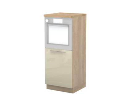 Corp mediu 60x147cm RIVA