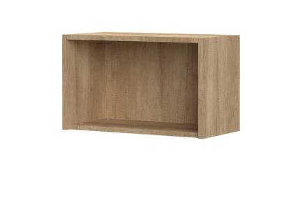 Corp suspendat 60x36cm RIVA 