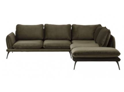 Coltar PORTIMAO L fix, personalizabil 285x252cm