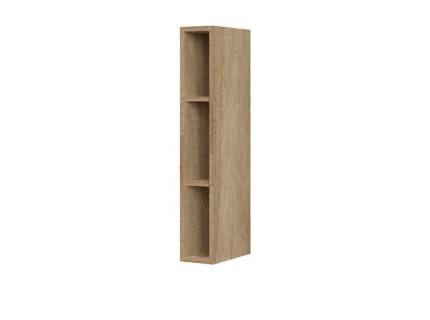 Corp suspendat 15x91cm EVERGREEN 