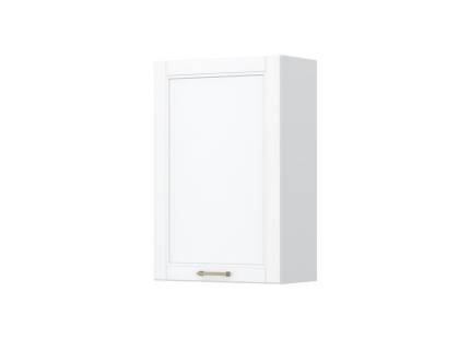 Corp suspendat 60x91cm TARA 