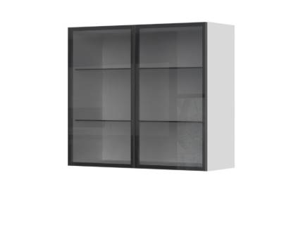 Corp suspendat 80x72cm HIGHLINE 