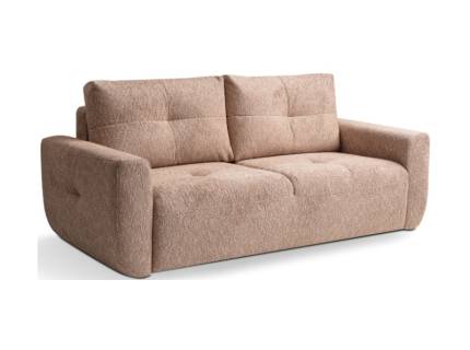 Canapea extensibila ALEX 203x105cm personalizabil