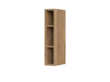 Corp suspendat 15x72 cm RIVA 