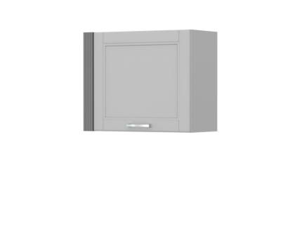 Coloana decorativa pentru margine corp suspendat STB-V5