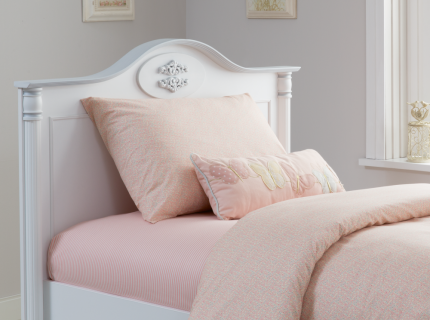 Set lenjerie (160x220cm) VERNAL 