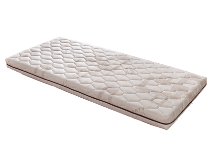  Saltea (80x177cm) ULTRA LATEXY BABY