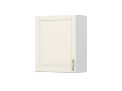 Corp suspendat 60x72cm EVERGREEN 