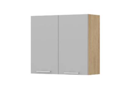 Panou lateral mat pentru corp suspendat BP-V7