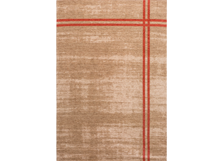 Covor (135x200cm) ENERGY 