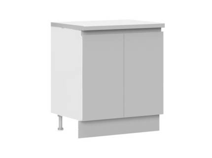 Panou lateral stanga lacuit BP-KL 