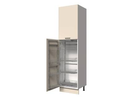 Corp inalt 60x238cm TARA  