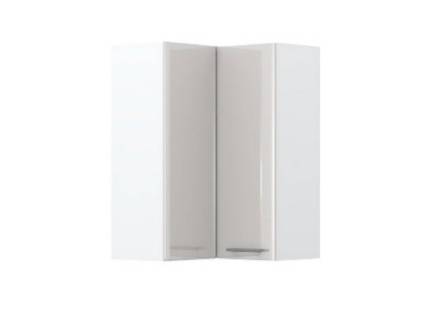 Corp suspendat pe colt 64x91cm MODERN 