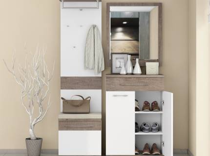 Set hol Varianta 3 AZUR 