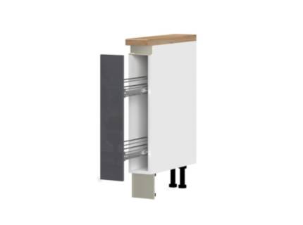 Baza Jolly 15cm INFINITY 