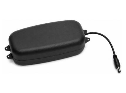 Acumulator electric pentru coltare si canapele cu reglaj electric W