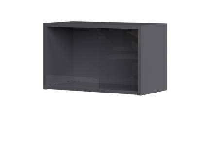 Corp suspendat 60x36cm INVICTUS 