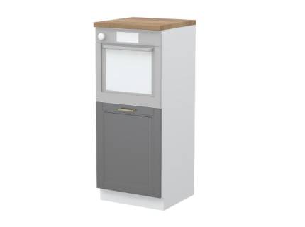 Corp mediu 60x147cm TARA 