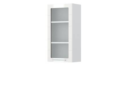 Corp suspendat 45x91cm HIGHLINE