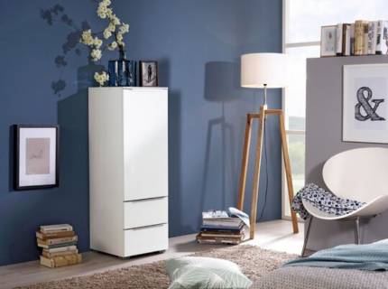 Comoda configurabila ALDONO 