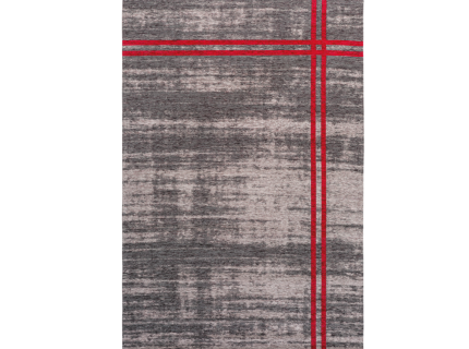 Covor (135x200cm) SELECT 