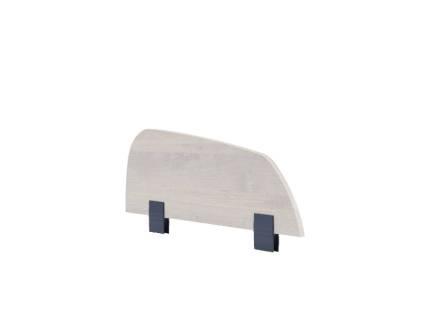 Protectie pentru pat TRIO 