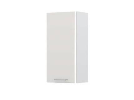 Corp suspendat 45x91cm MODERN