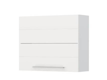 Corp suspendat 90x72cm HIGHLINE  