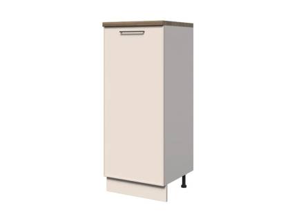 Corp mediu 60x147cm OPERA 