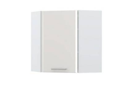 Corp suspendat pe colt 64x72cm MODERN 