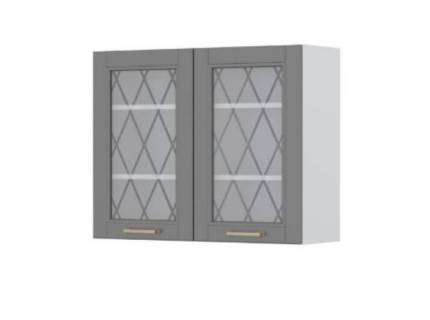 Corp suspendat 90x72cm TARA  