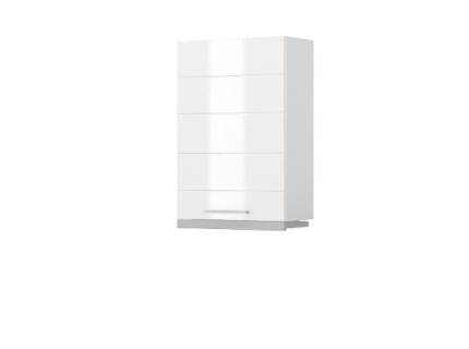 Corp suspendat pentru hota 60x87cm HIGHLINE