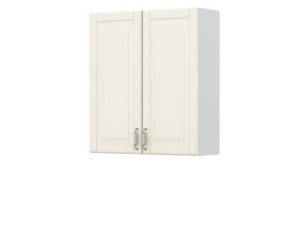 Corp suspendat 80x91cm EVERGREEN 