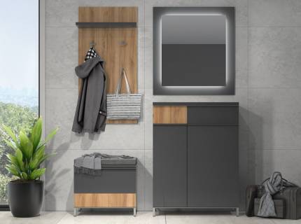 Set hol Varianta 2 ONYX 